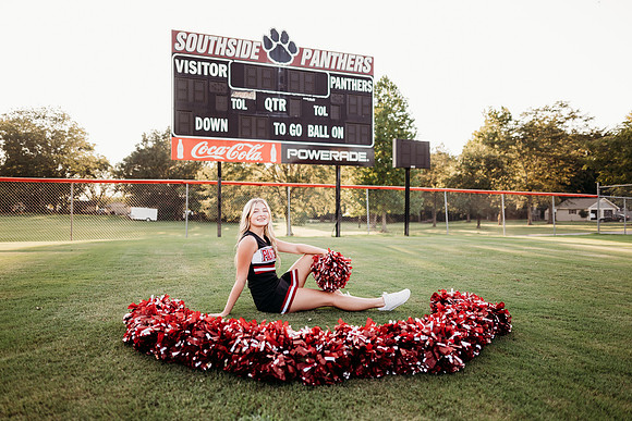 Southside Cheer 2024-404