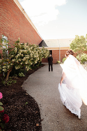 Watson Wedding-87
