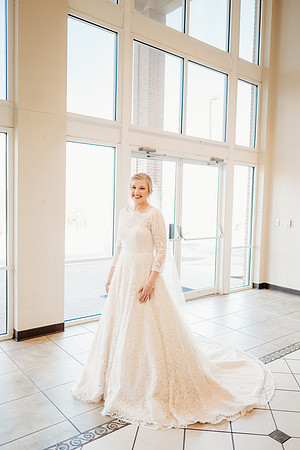 Nance Wedding-339