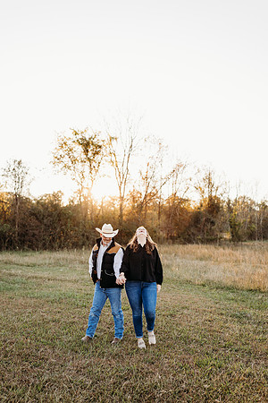 Harper and Hallie-657