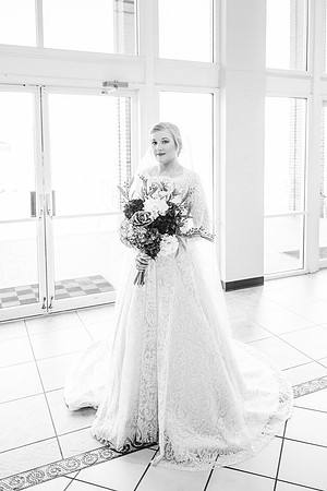 Nance Wedding-647