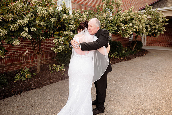 Watson Wedding-155