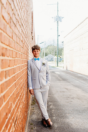 SHS Prom 2025-1530