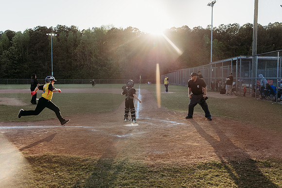 Lil Sluggers 2025-211