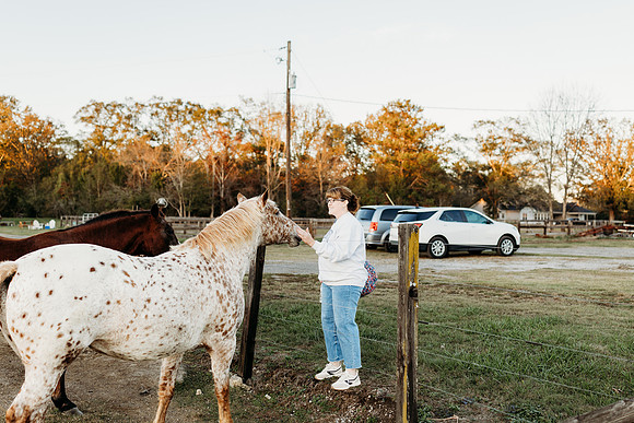 Senior-Riley-506