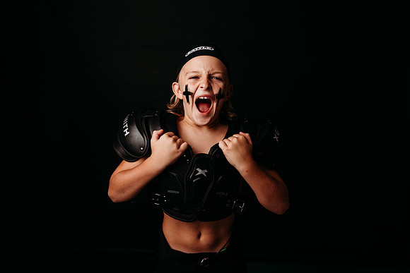 2024 Sports Minis-Cash-253-Edit