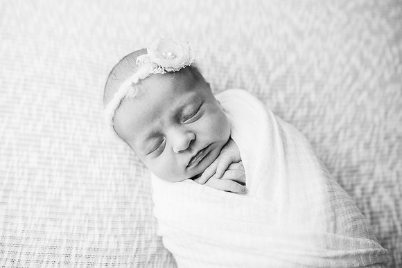 Newborn-Stockton-140-2