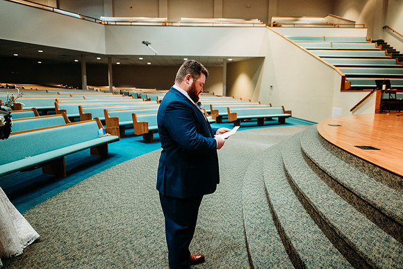 Nance Wedding-377