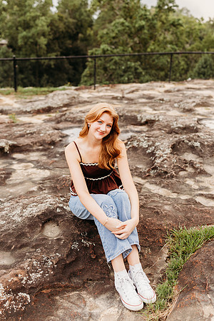 Brinson Senior-232