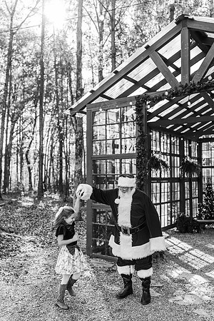 Santa Glass House 2024-Hollar-278