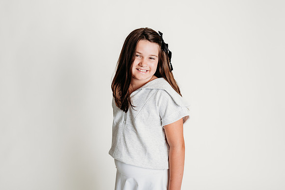 Back to school-Mabrey-73