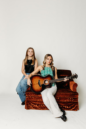 Reynolds Sisters-399-Edit