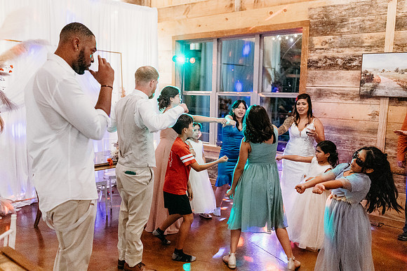 Drake Wedding-2703