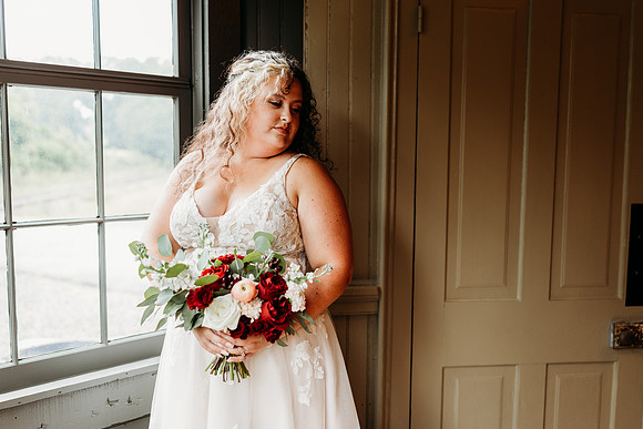 Headley Flower Farm Shoot-987