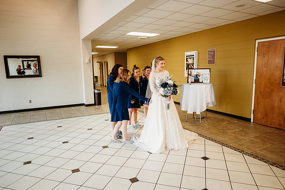 Nance Wedding-269