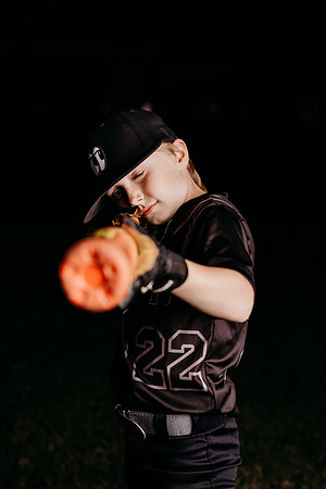 Hannah Brothers 2025-666