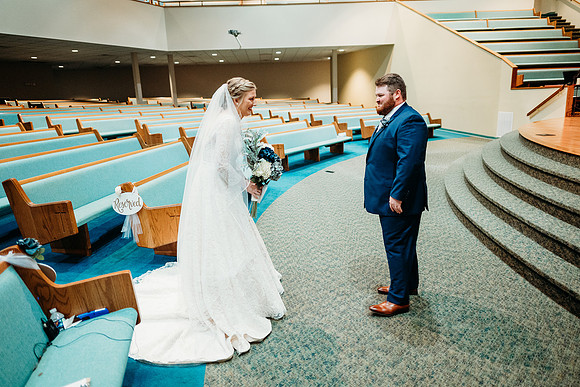 Nance Wedding-421