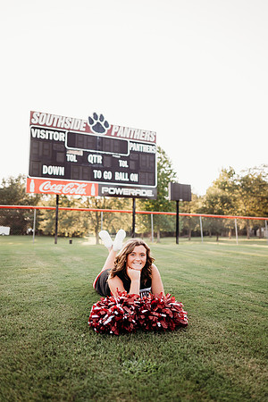Southside Cheer 2024-409