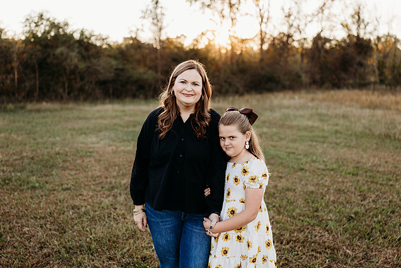 Harper and Hallie-805