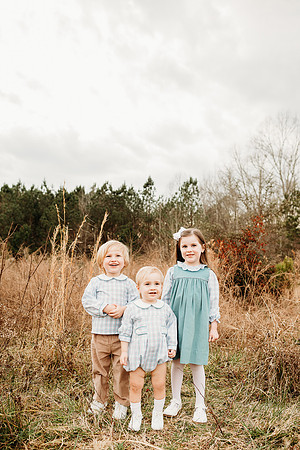 Family-Hughes-982