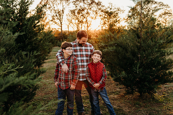 Tree Farm 2024-Wilson-211