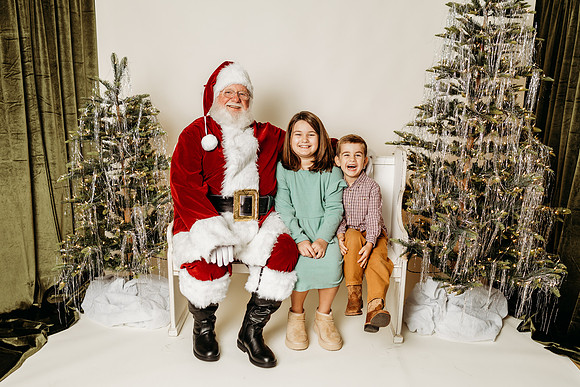 Studio Santa 2024-114