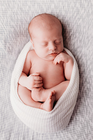 Newborn-Stockton-143