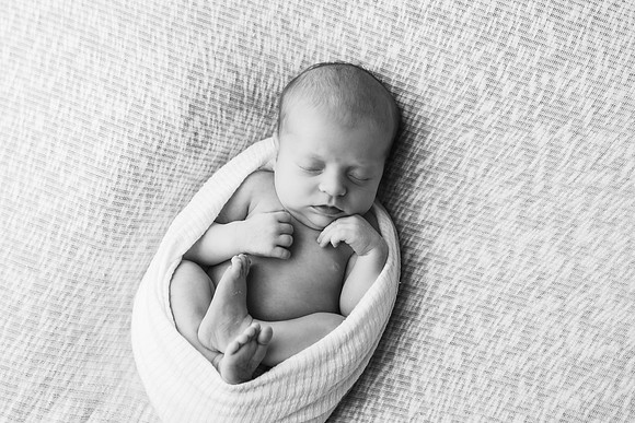 Newborn-Stockton-147-2