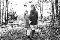 Fall Minis-2024-8