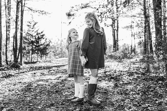 Fall Minis-2024-8