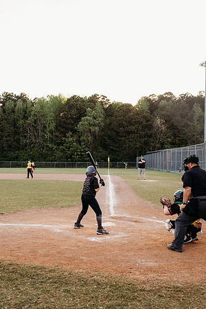 Lil Sluggers 2025-627