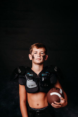 2024 Sports Minis-Hathcock-209-Edit