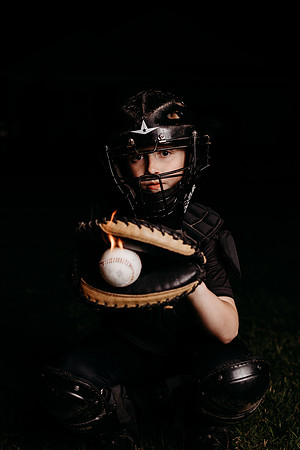 Hannah Brothers 2025-539