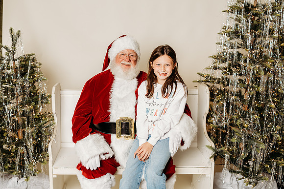 Studio Santa 2024-617