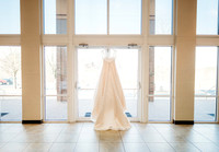 Nance Wedding-15