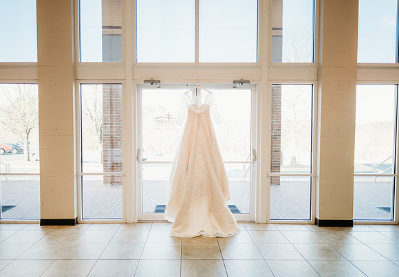 Nance Wedding-15