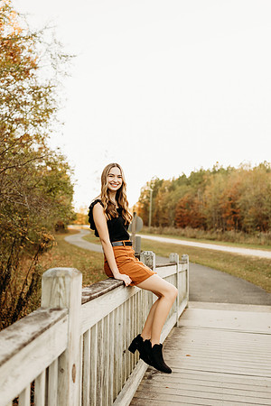 Senior-Bella-53