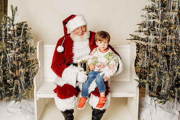 Studio Santa 2024-496