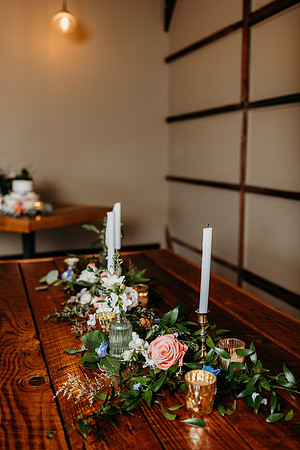 Headley Flower Farm Shoot-1008