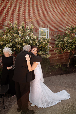 Watson Wedding-301
