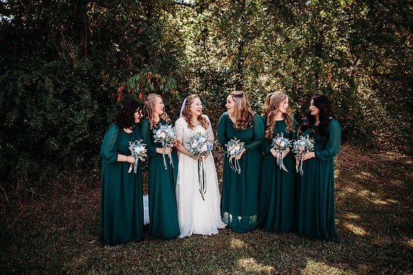 Kyle and Hannah Wedding-2055