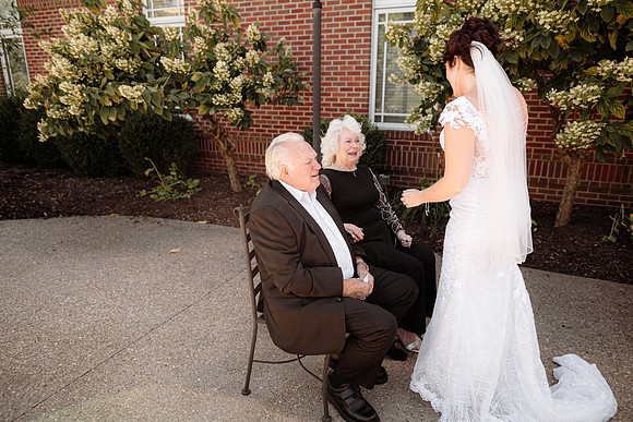 Watson Wedding-244