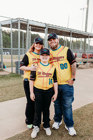 Lil Sluggers 2025-328
