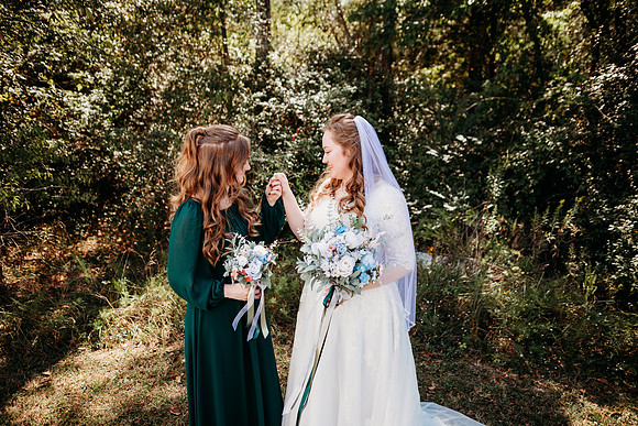 Kyle and Hannah Wedding-2246