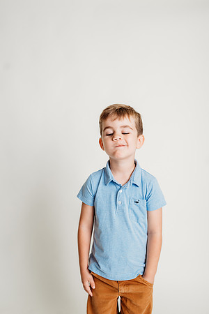 Back to school-Mabrey-180