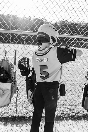 Lil Sluggers 2025-649-2