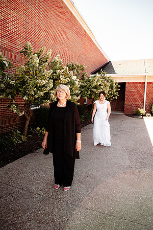Watson Wedding-342