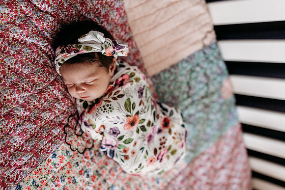 Wills Newborn-429