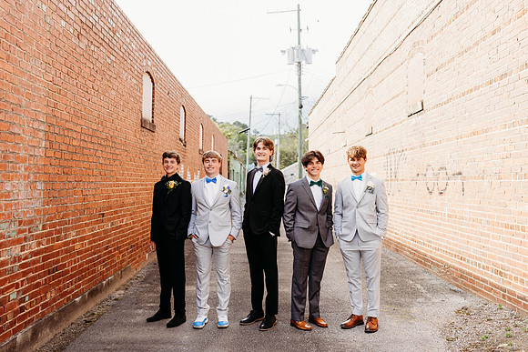 SHS Prom 2025-1833