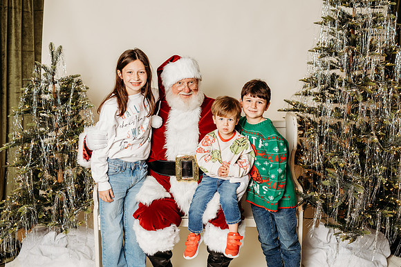 Studio Santa 2024-537